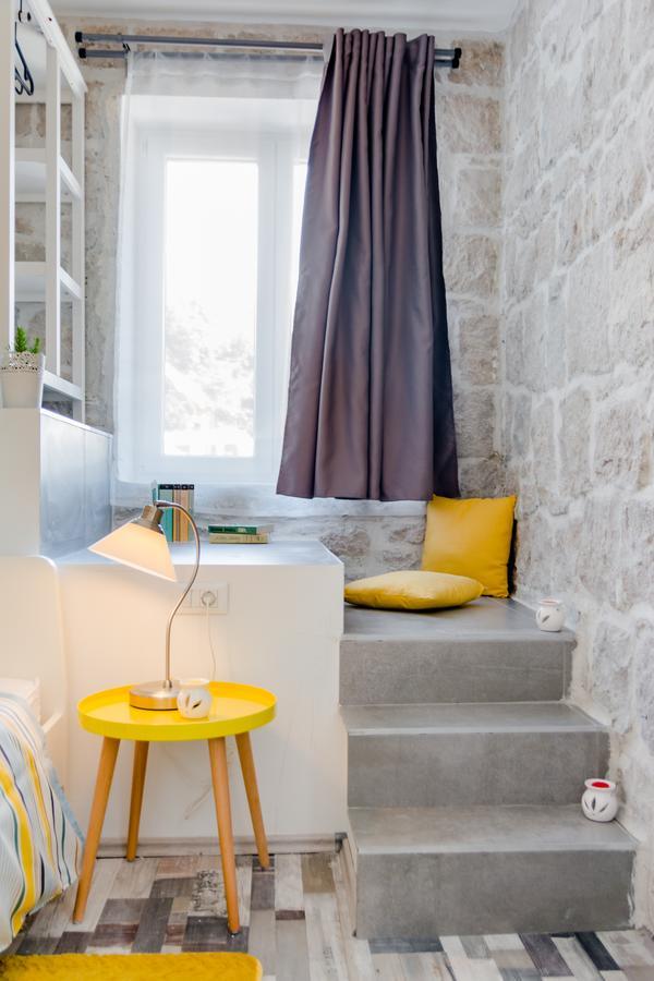 Apartment Mia Split Dış mekan fotoğraf